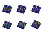 Adaptively Dynamic RRT*-Connect: Path Planning for UAVs Against Dynamic Obstacles