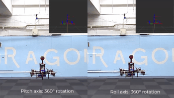 Effector-Centric NMPC of Tiltable Multirotors for Offset-Free Omnidirectional Aerial Manipulation